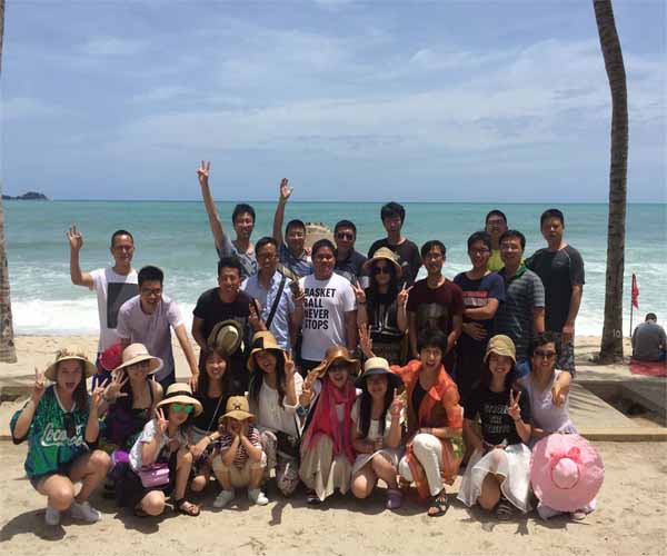 TIM圖片20180726161730.jpg