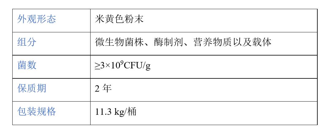 1559110447198610.jpg