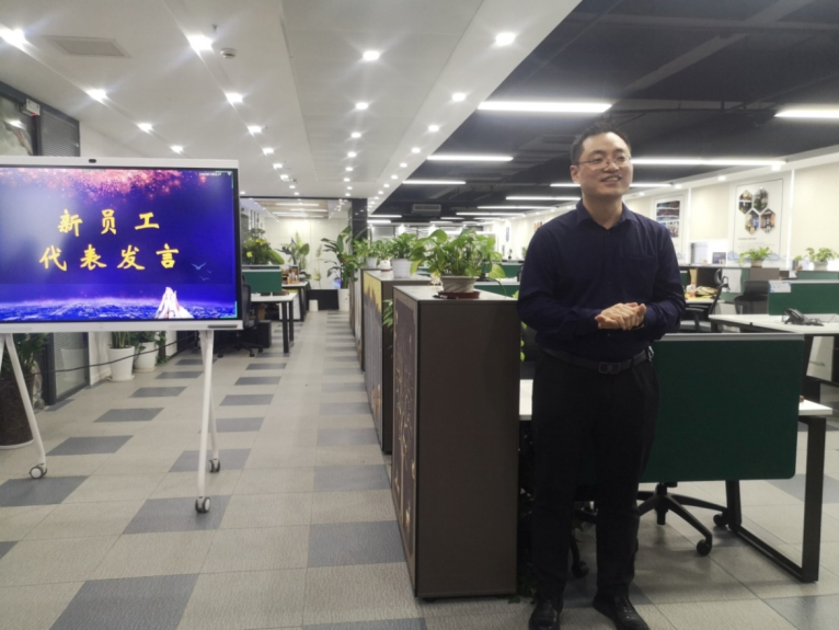微信圖片_20221116155238.png